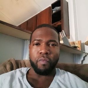 Meet your Posher, Ronald